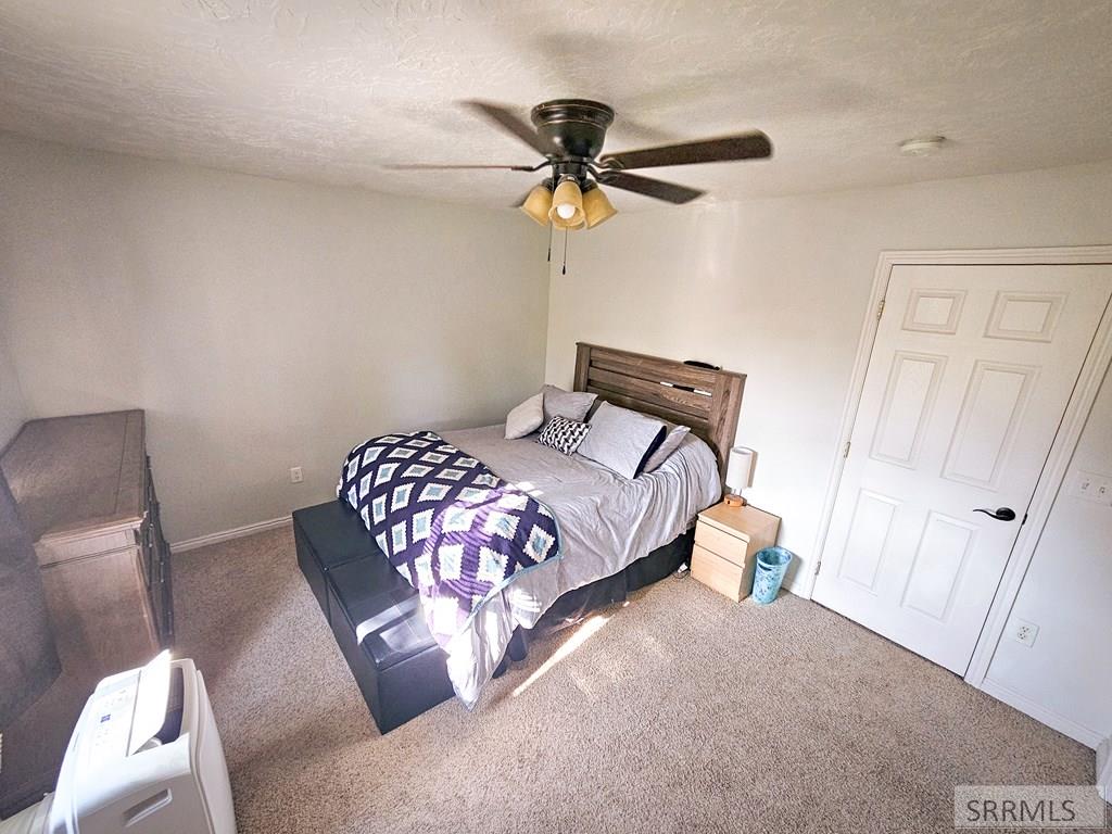 596 Sunflower Road # 596 Property Photo 16