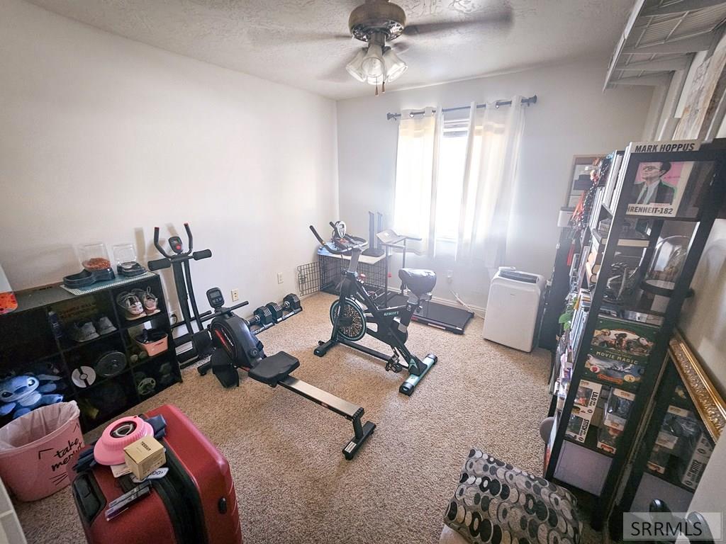 596 Sunflower Road # 596 Property Photo 17