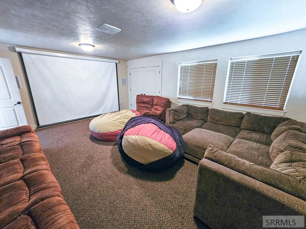 596 Sunflower Road # 596 Property Photo 23