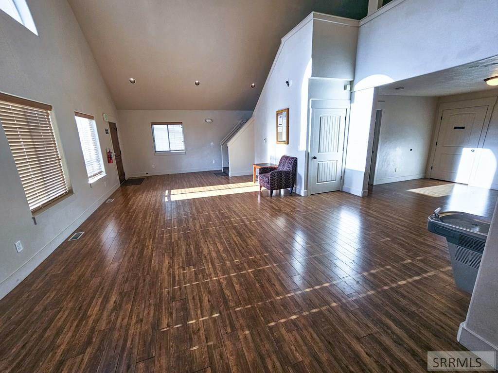 596 Sunflower Road # 596 Property Photo 24