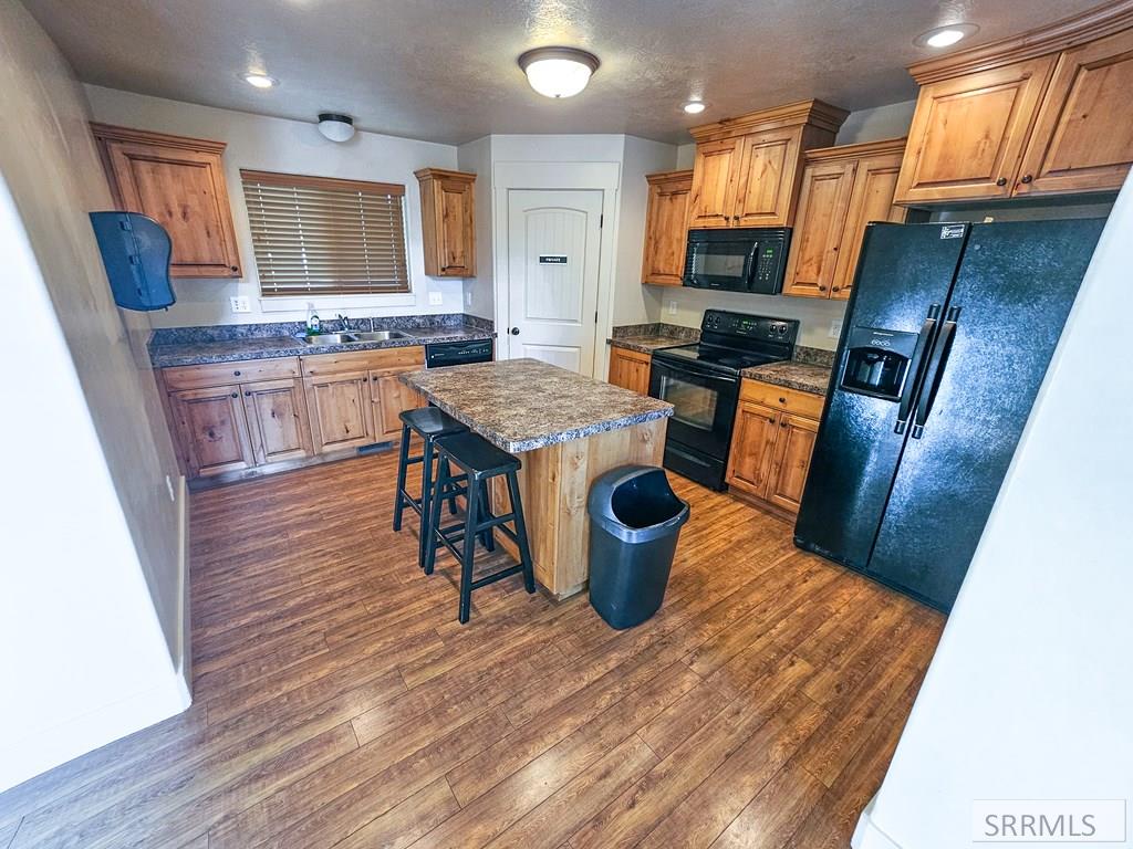 596 Sunflower Road # 596 Property Photo 25