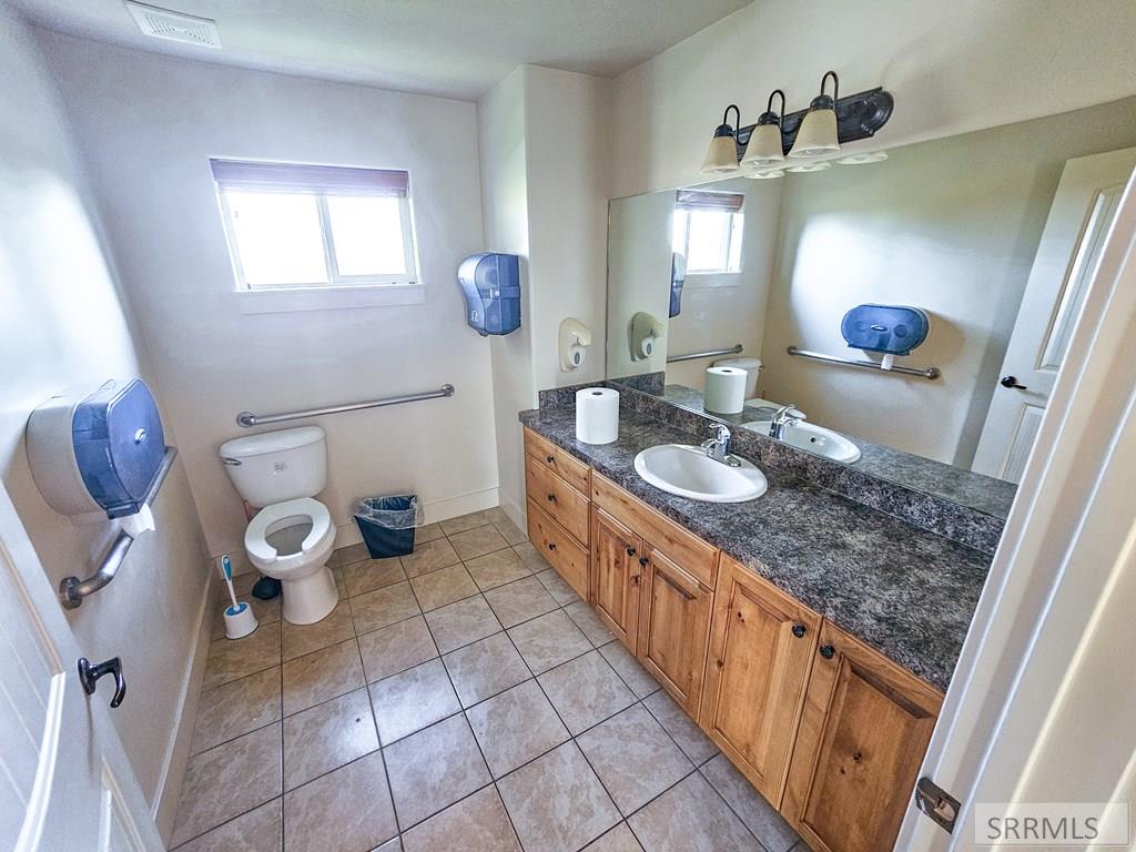 596 Sunflower Road # 596 Property Photo 26