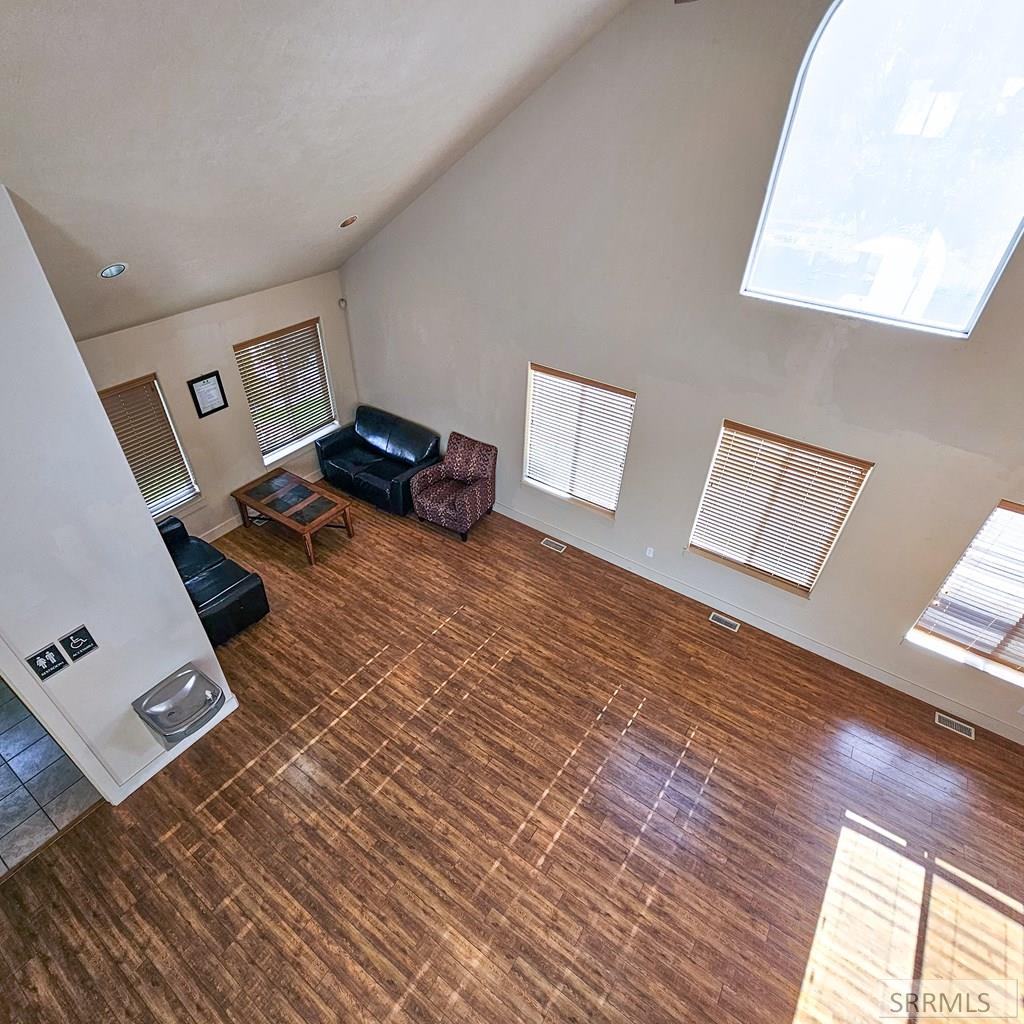 596 Sunflower Road # 596 Property Photo 27