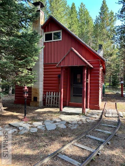 3889 F Street Property Photo 1