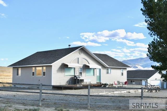 22 Sagebrush Avenue Property Photo 1