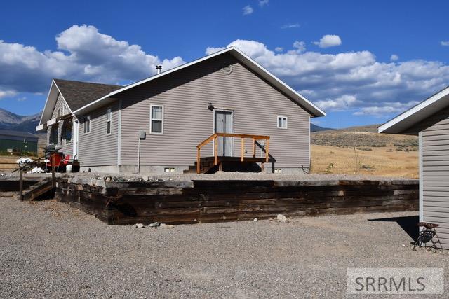 22 Sagebrush Avenue Property Photo 5