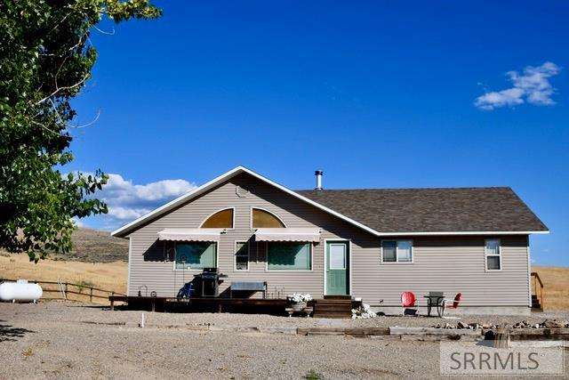 22 Sagebrush Avenue Property Photo 6