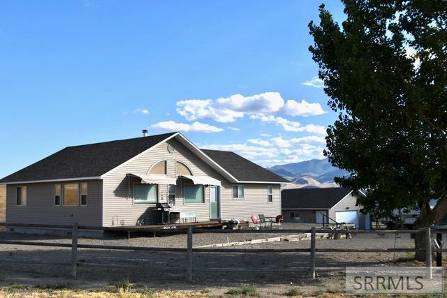 22 Sagebrush Avenue Property Photo 7