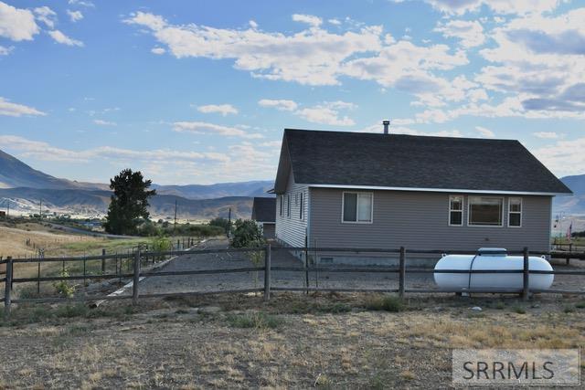 22 Sagebrush Avenue Property Photo 8