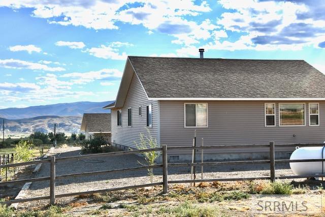 22 Sagebrush Avenue Property Photo 9