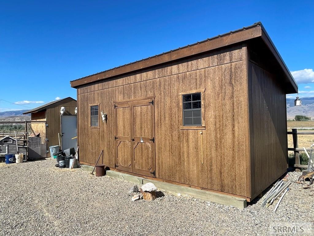 22 Sagebrush Avenue Property Photo 10