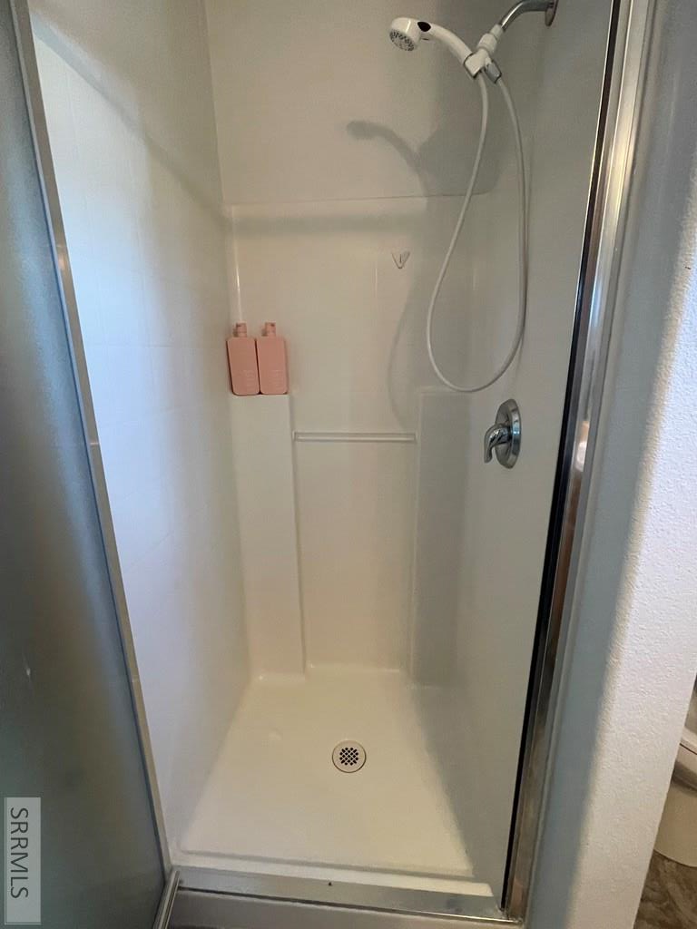 22 Sagebrush Avenue Property Photo 12