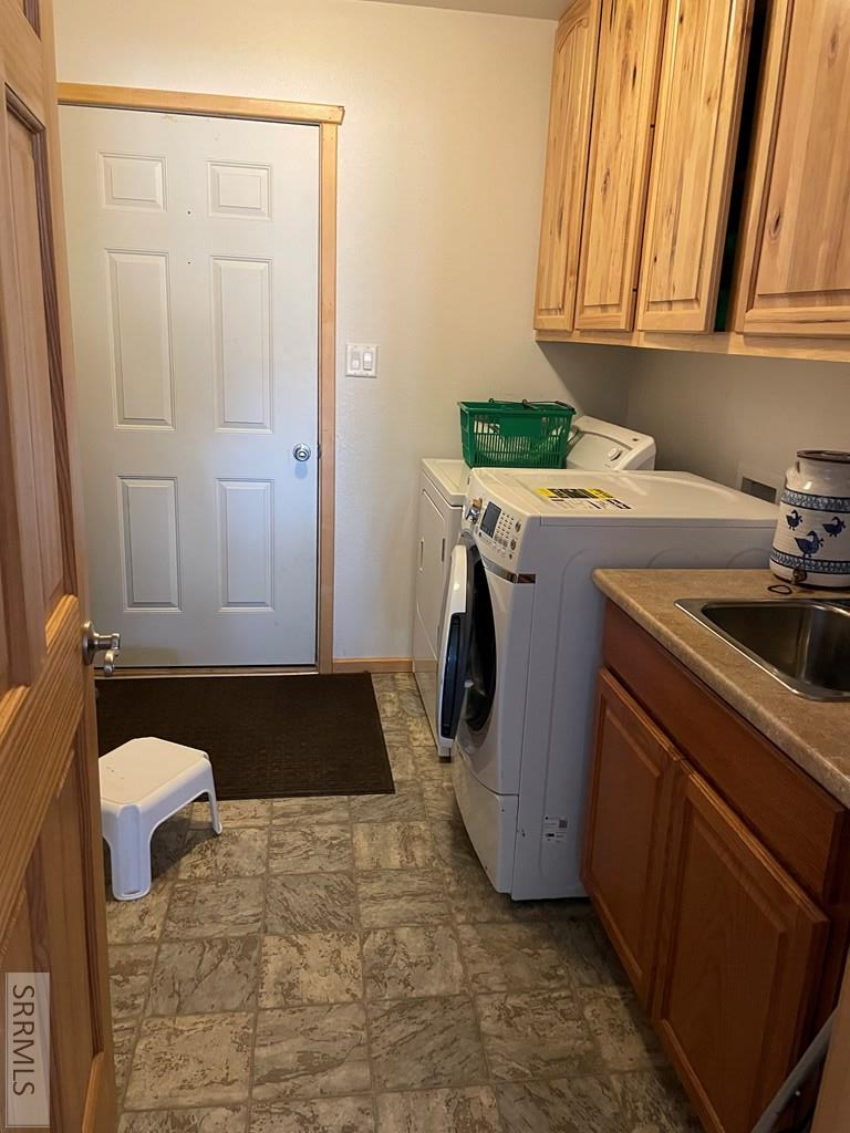 22 Sagebrush Avenue Property Photo 14
