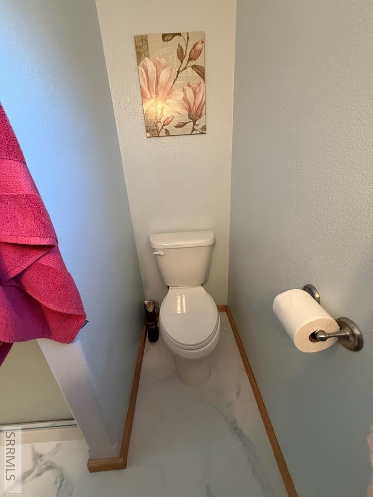 22 Sagebrush Avenue Property Photo 15