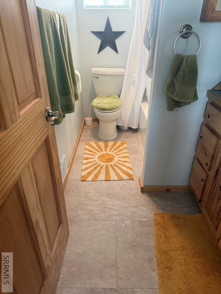 22 Sagebrush Avenue Property Photo 16
