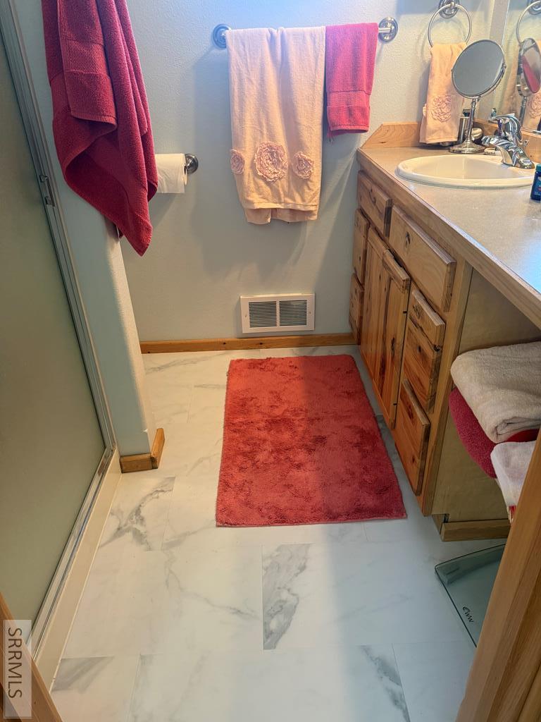 22 Sagebrush Avenue Property Photo 17