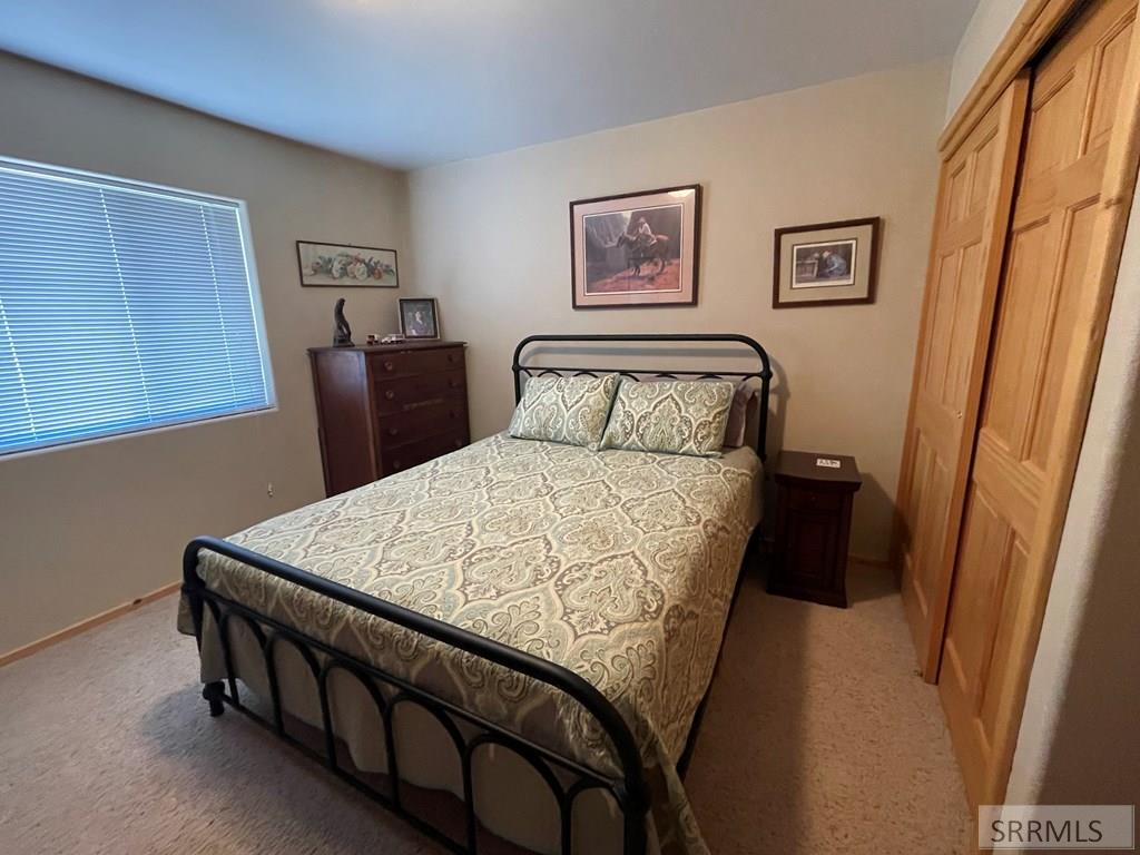 22 Sagebrush Avenue Property Photo 18