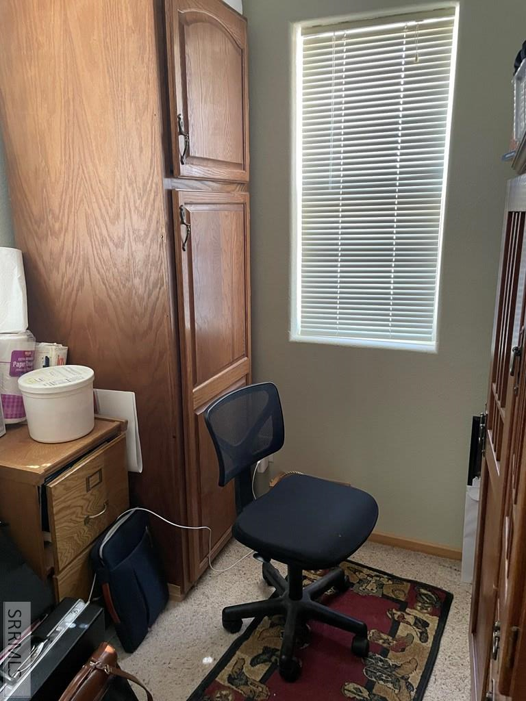 22 Sagebrush Avenue Property Photo 19