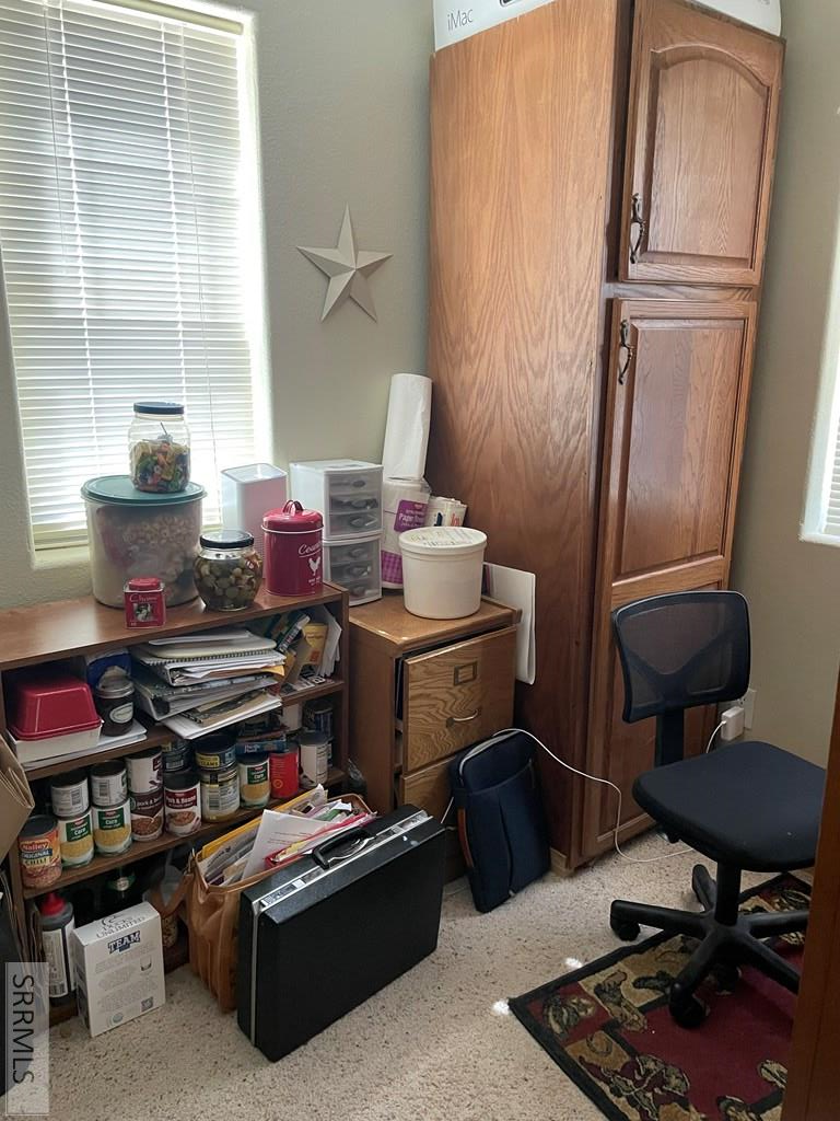 22 Sagebrush Avenue Property Photo 20