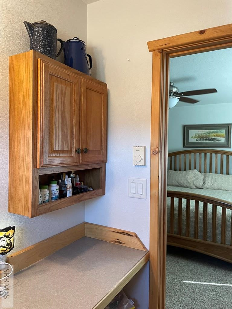 22 Sagebrush Avenue Property Photo 21