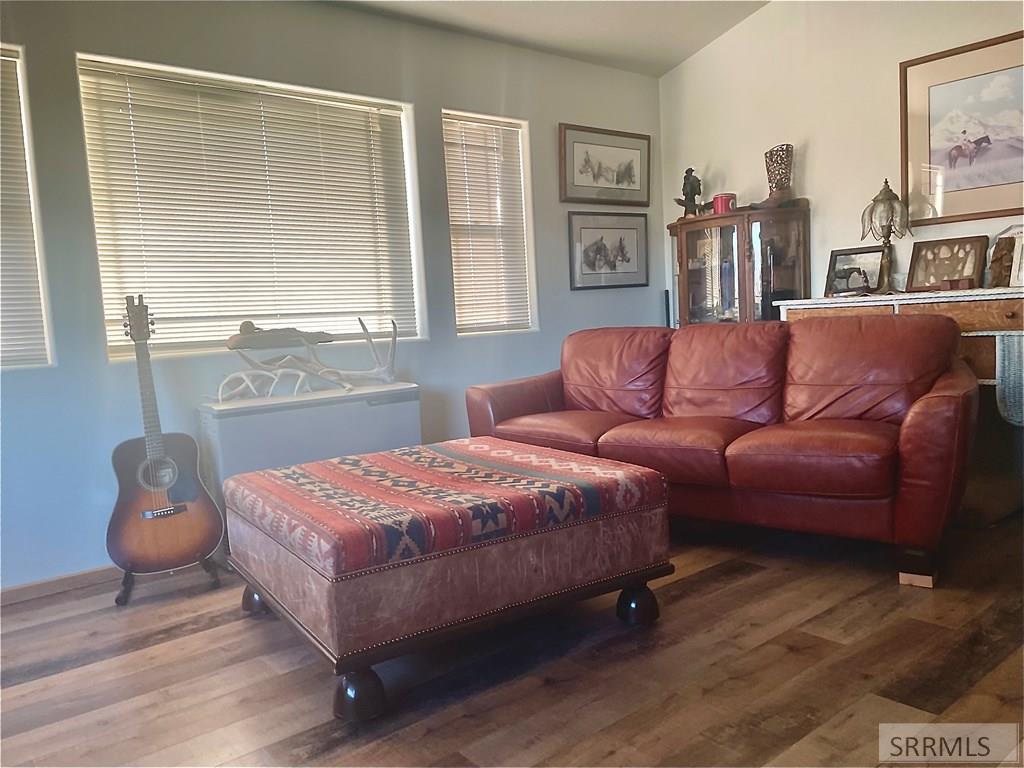 22 Sagebrush Avenue Property Photo 22