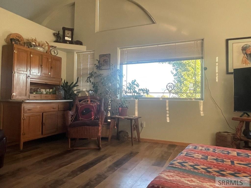 22 Sagebrush Avenue Property Photo 25