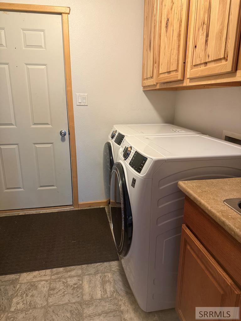 22 Sagebrush Avenue Property Photo 28