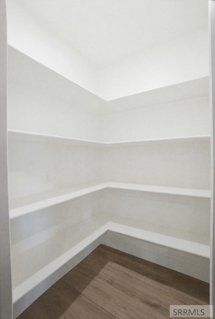4979 N Beach Dr Property Photo 15
