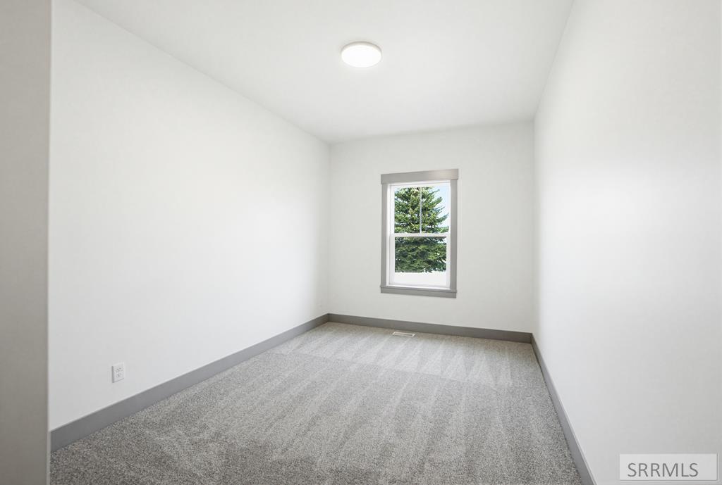 4979 N Beach Dr Property Photo 28