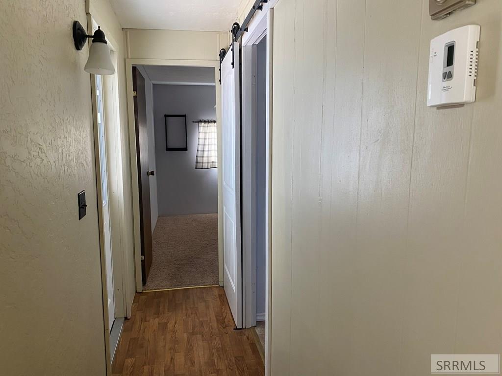 120 E Valley Avenue Property Photo 11