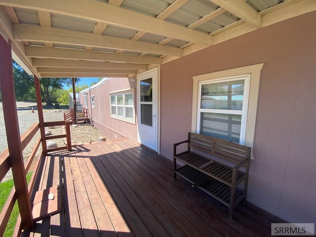 120 E Valley Avenue Property Photo 21