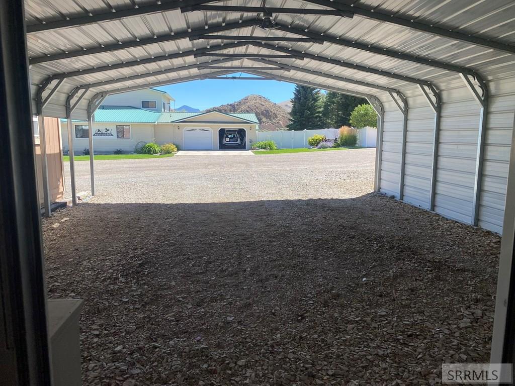 120 E Valley Avenue Property Photo 25