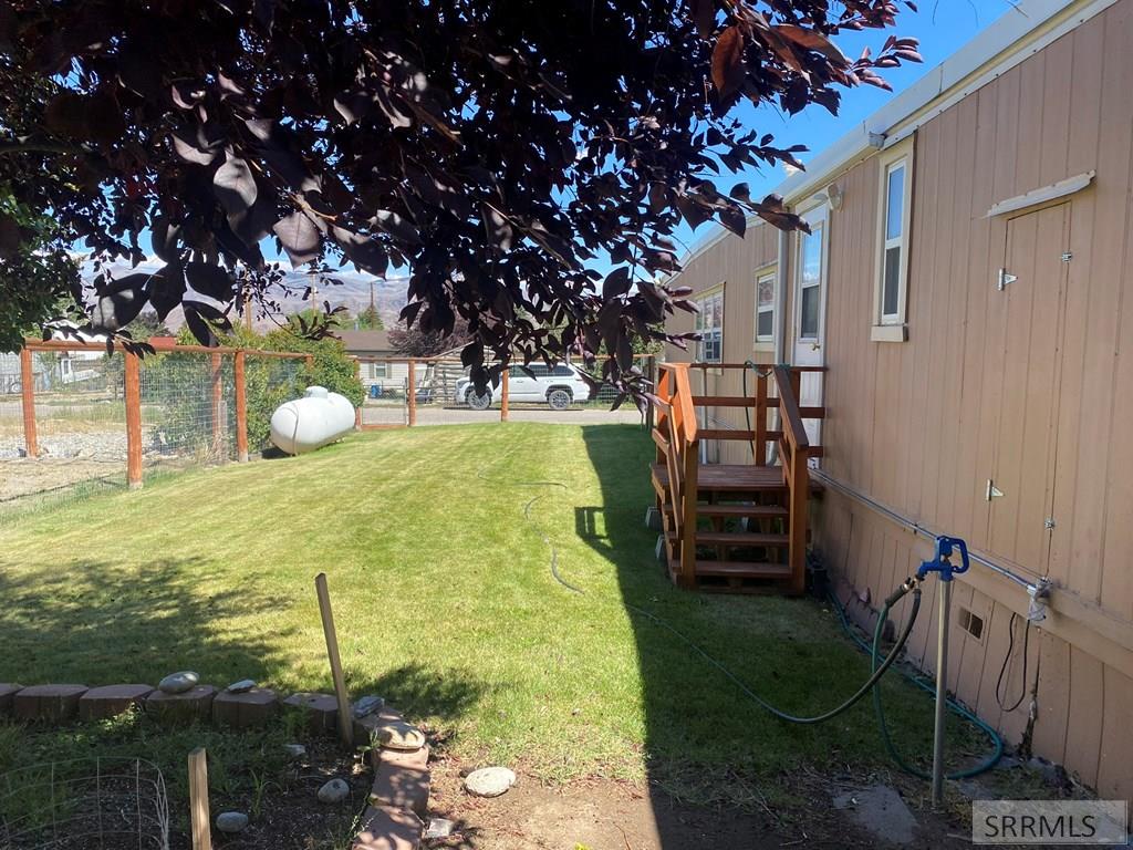 120 E Valley Avenue Property Photo 30