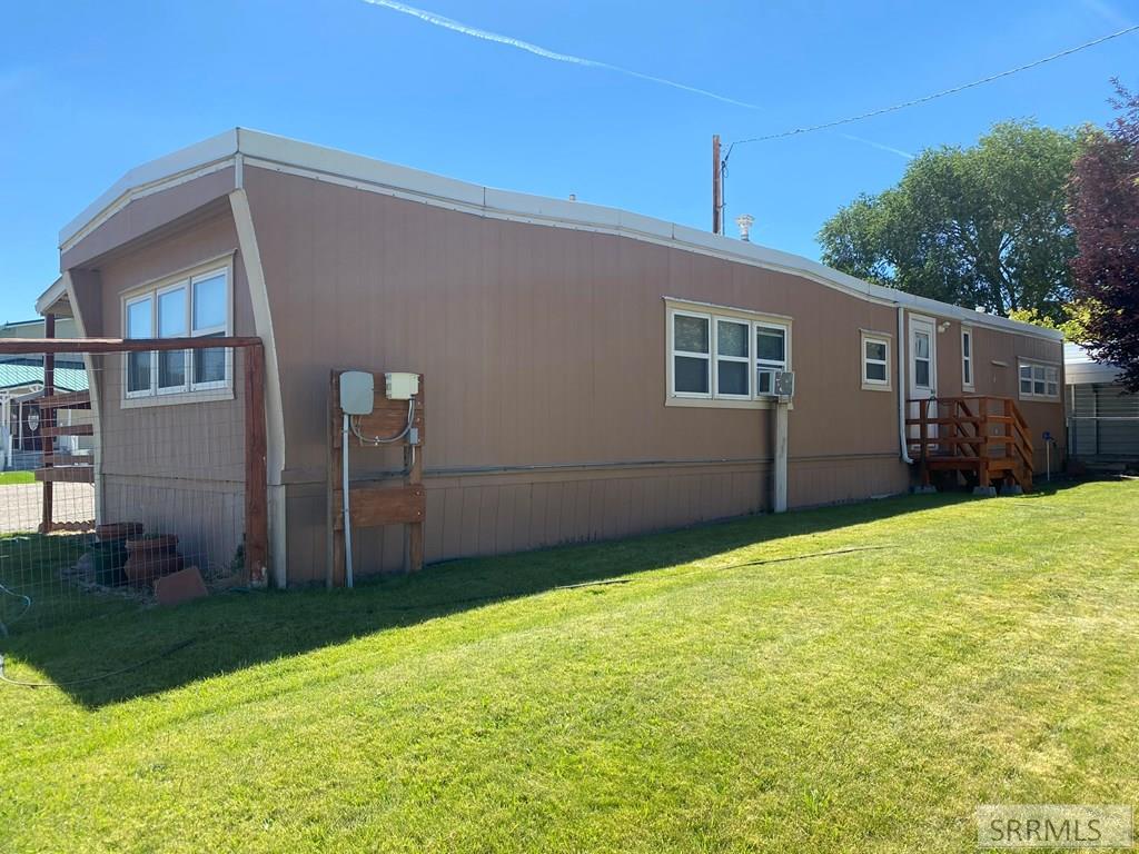 120 E Valley Avenue Property Photo 35