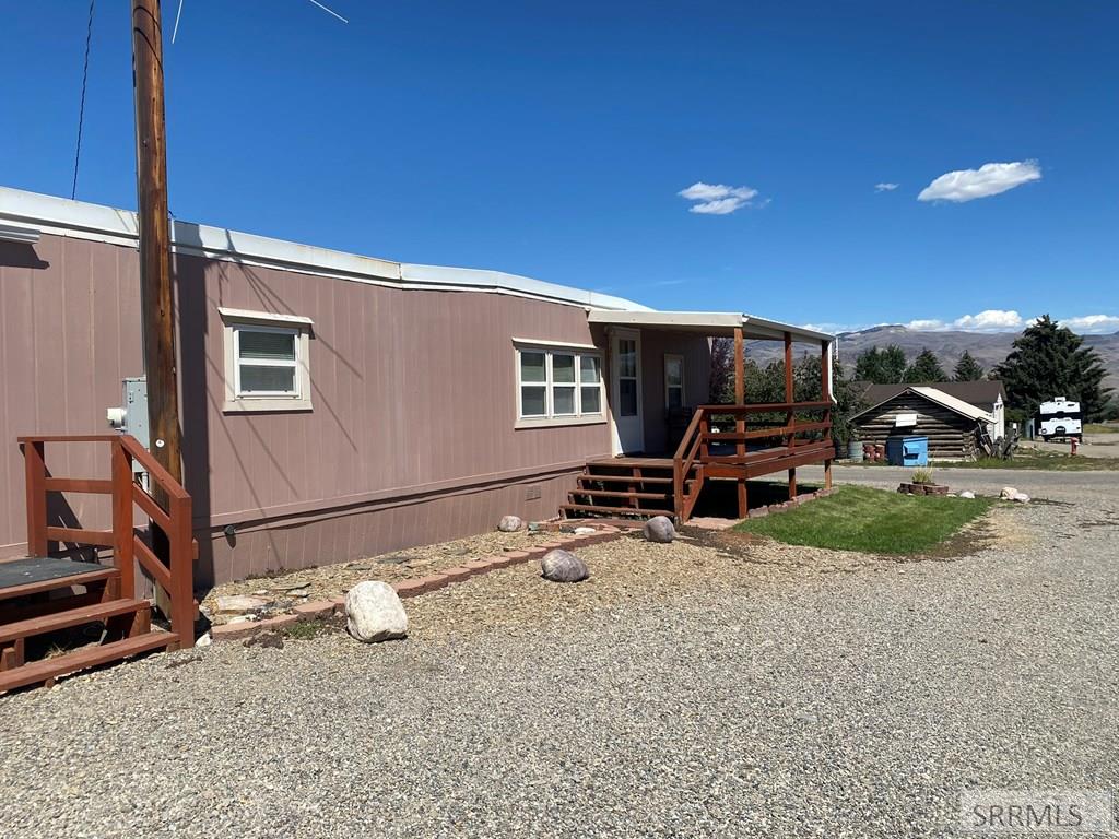 120 E Valley Avenue Property Photo 36