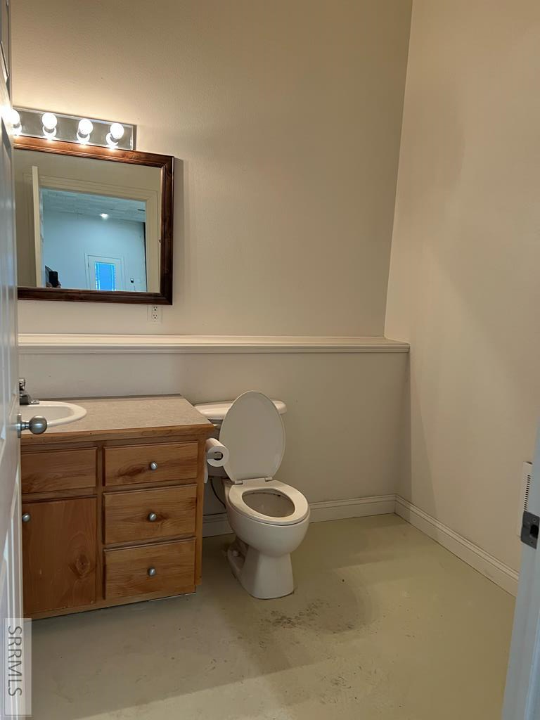 2741 S 2000 W Property Photo 12
