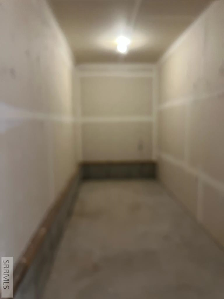 2741 S 2000 W Property Photo 13