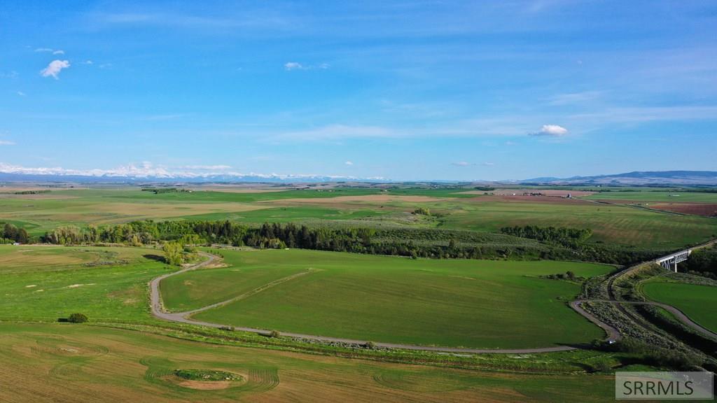 3938 Schaefer Lane Property Photo 3