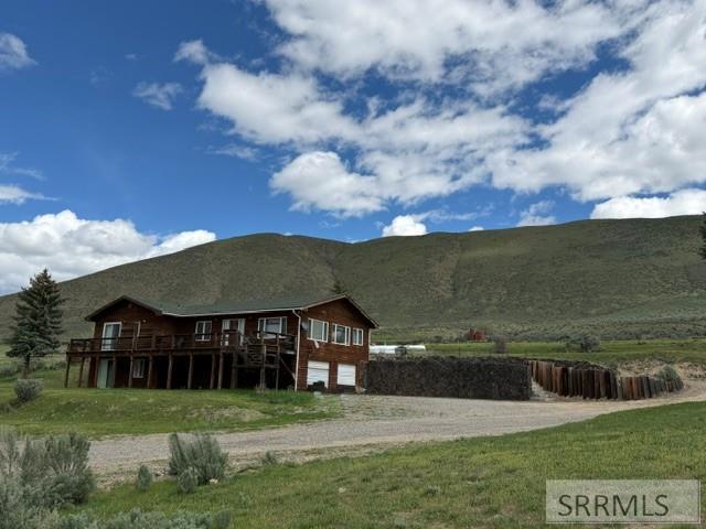 14 Elk Ridge Lane Property Photo 1