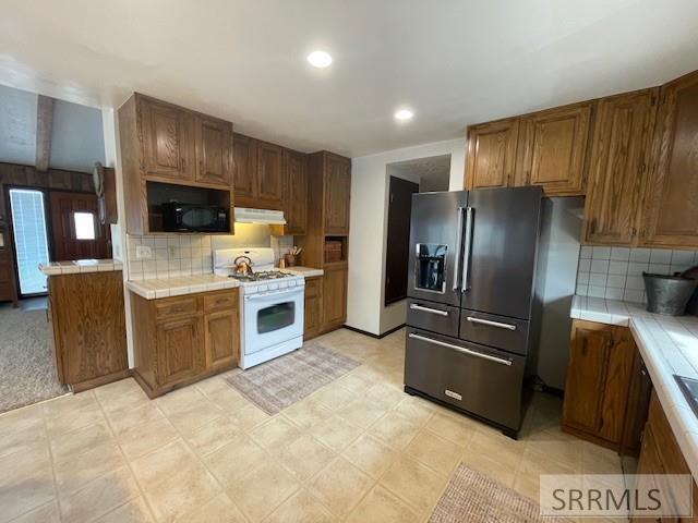 14 Elk Ridge Lane Property Photo 3