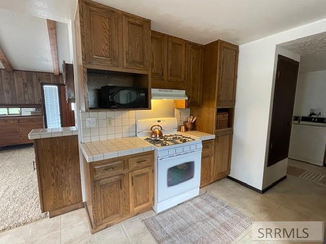 14 Elk Ridge Lane Property Photo 5