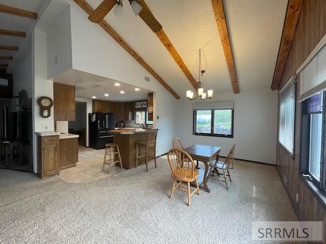 14 Elk Ridge Lane Property Photo 6