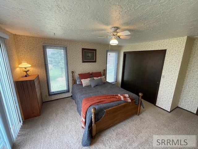 14 Elk Ridge Lane Property Photo 7
