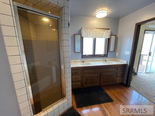 14 Elk Ridge Lane Property Photo 8