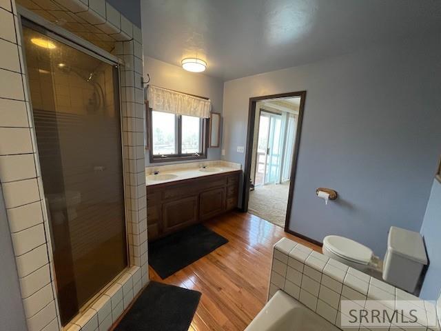 14 Elk Ridge Lane Property Photo 9