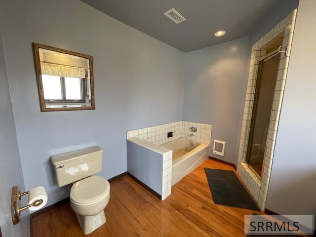 14 Elk Ridge Lane Property Photo 10