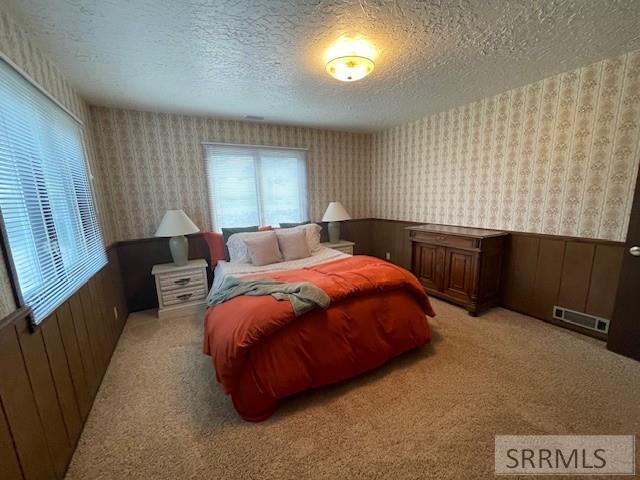 14 Elk Ridge Lane Property Photo 11
