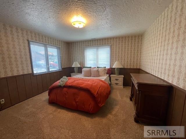 14 Elk Ridge Lane Property Photo 12
