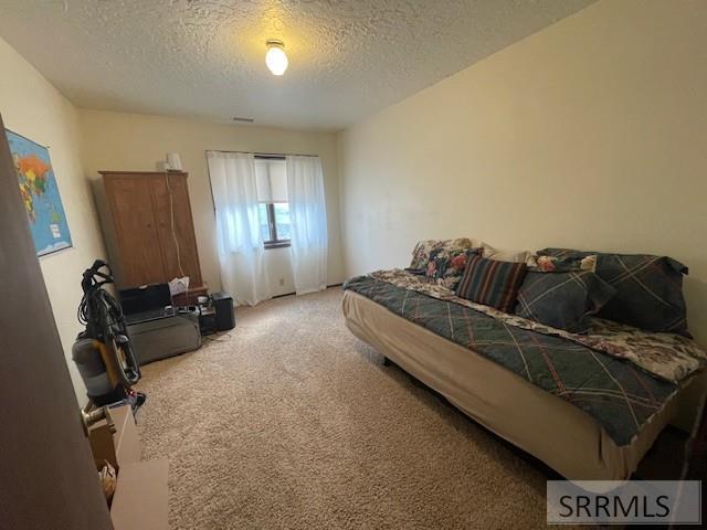 14 Elk Ridge Lane Property Photo 15