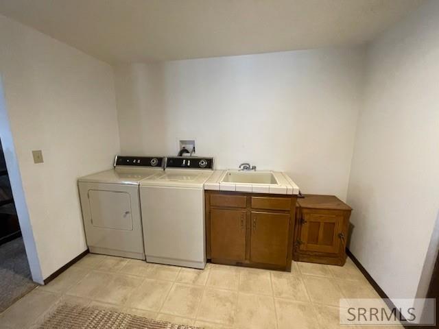 14 Elk Ridge Lane Property Photo 16
